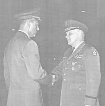 Walter Kostecki (Right)